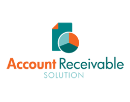 Account-receivable w