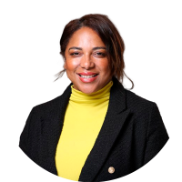 Alejandra-Caro-Sales-Manager Alejandra-Caro-Sales-Manager
