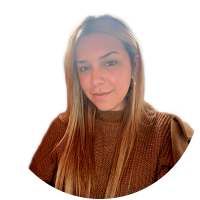 Chiara-Barreira-HR-Manager Chiara-Barreira-HR-Manager