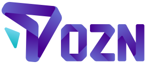 Dozn 2023