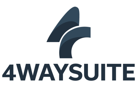 LOGO-4WAYSUITE1-1 LOGO-4WAYSUITE1-1