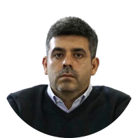 Luciano Luciano