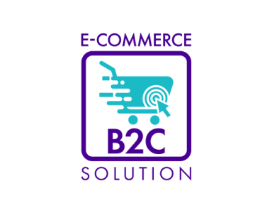 e-commerce b2c e-commerce b2c