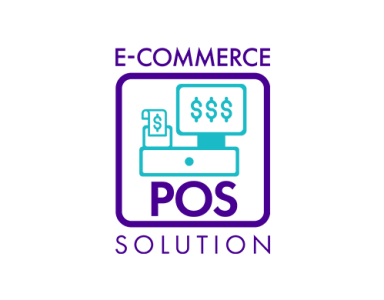 e-commerce pos e-commerce pos